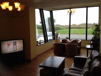 Ferryport House Bed & Breakfast
