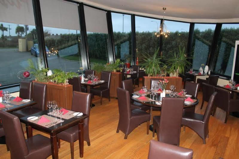 Ferryport House Bed & Breakfast